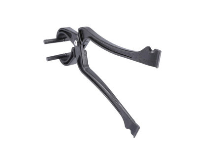 Air Liner Vittoria Herramienta