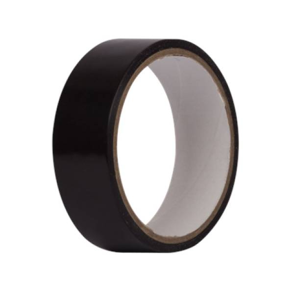 Cinta Tubeless Vittoria