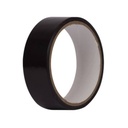 Cinta Tubeless Vittoria