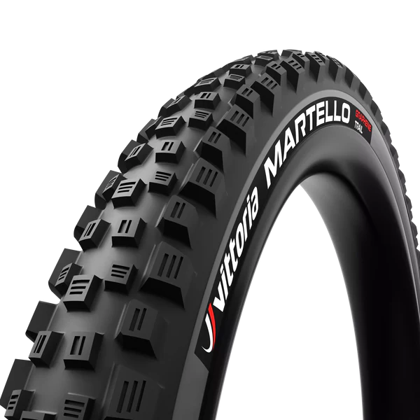 Llanta MTB Vittoria Martello Trail 