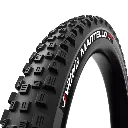 Llanta MTB Vittoria Martello Trail 
