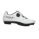Zapato Ciclismo MTB DMT KM4