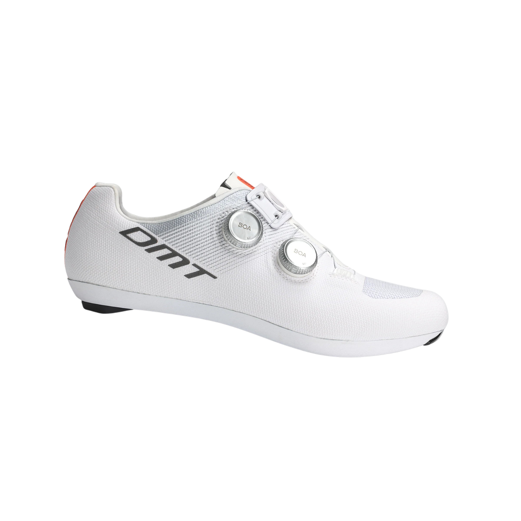 Zapato Ciclismo Ruta DMT KR0 EVO