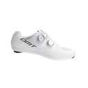 Zapato Ciclismo Ruta DMT KR0 EVO