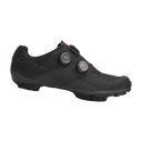 Zapato Ciclismo MTB DMT KM0 EVO