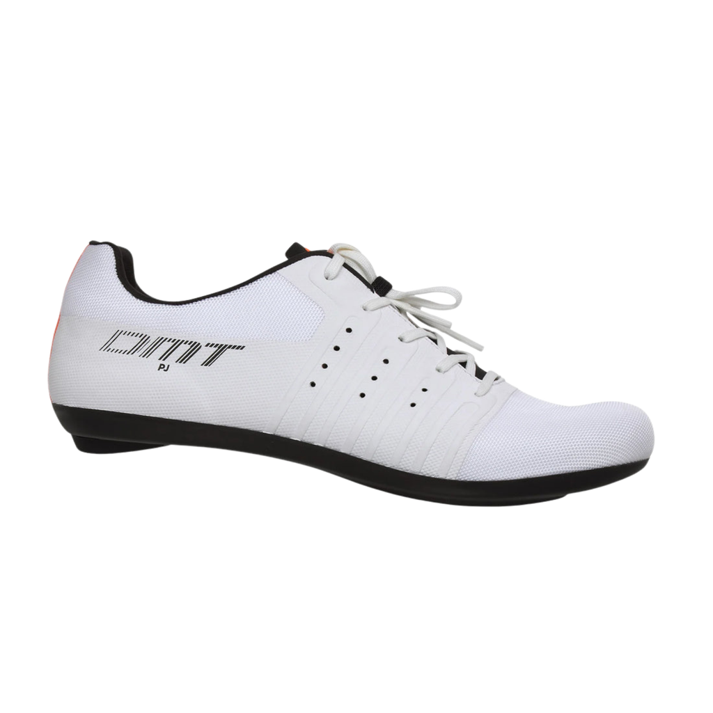 Zapatos Ciclismo Ruta DMT KR4 POGIS