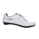 Zapatos Ciclismo Ruta DMT KR4 POGIS