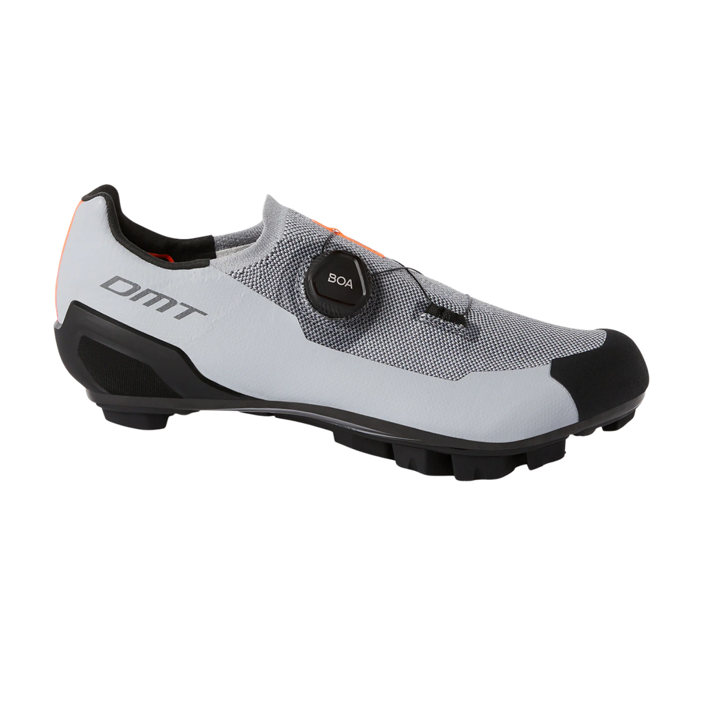 Zapato Ciclismo MTB DMT KM30 