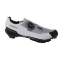 Zapato Ciclismo MTB DMT KM30 