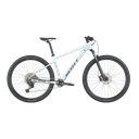 Bicicleta MTB Scott Contrail 10