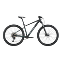 Bicicleta MTB Scott Contrail 20