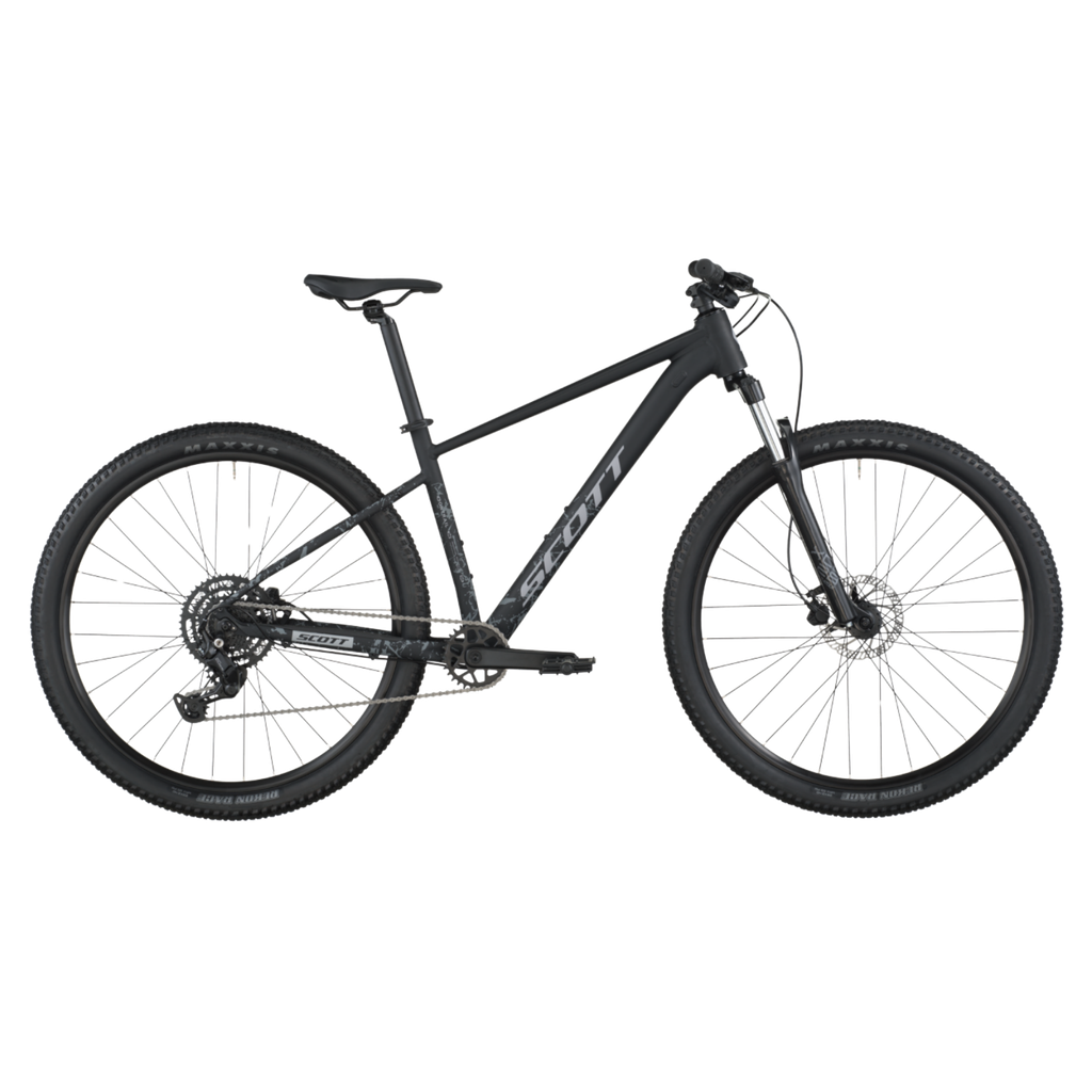 Bicicleta MTB Scott Contrail 30