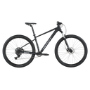 Bicicleta MTB Scott Contrail 30