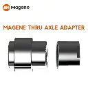 Adaptador de Rodo Magene HG 142