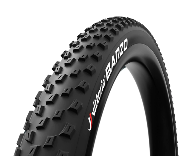 Llanta MTB Vittoria Barzo Rigid