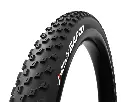 Llanta MTB Vittoria Barzo Rigid