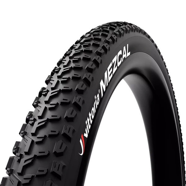 Llanta MTB Vittoria Mezcal III Rigid