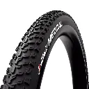 Llanta MTB Vittoria Mezcal III Rigid