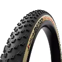Llanta MTB Vittoria Barzo Race XC Tan
