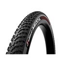 Llanta MTB Vittoria Mezcal III XC-Trail
