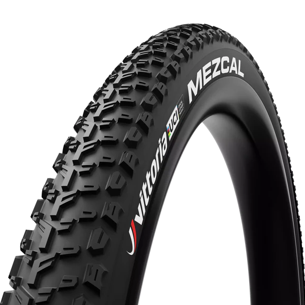 Llanta MTB Vittoria Mezcal XC UCI  