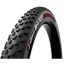 Llanta MTB Vittoria Barzo XC-Trail