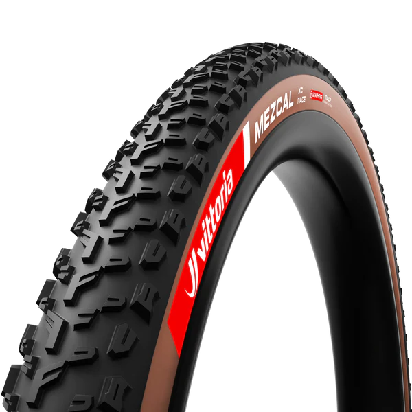 Llanta MTB Vittoria Mezcal XC-Race 