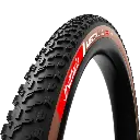 Llanta MTB Vittoria Mezcal XC-Race 