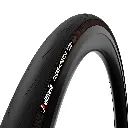 Llanta Ruta Vittoria RideArmor Tube/TLR   
