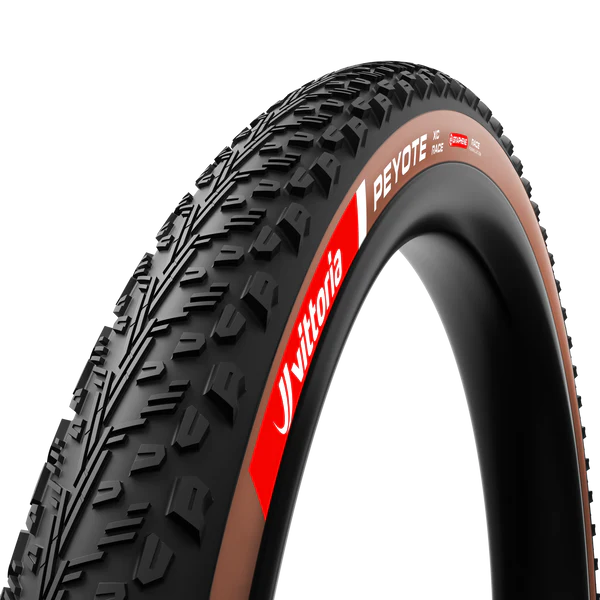 Llanta MTB Vittoria Peyote XC 