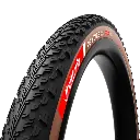 Llanta MTB Vittoria Peyote XC 