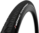 Llanta Ruta Vittoria Randonneur Rigid