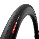Llanta Ruta Vittoria Rubino Pro  TLR