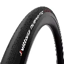 Llanta Ruta Vittoria Rubino Pro Tube Type