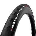 Llanta Ruta Vittoria Zaffiro Pro Tube Type 