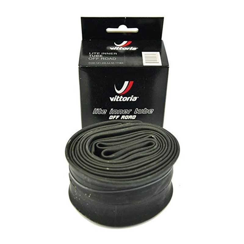 Tubo MTB Vittoria 