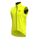 Chaleco Ciclismo Ale Light Pack