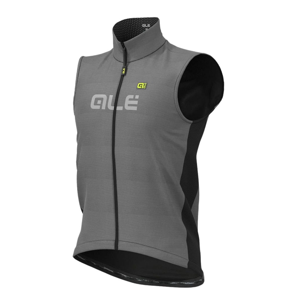 Chaleco Ciclismo Ale Reflectivo
