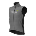 Chaleco Ciclismo Ale Reflectivo