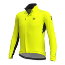 Chaqueta Ciclismo Ale Klimatik K Tornado 2.0 
