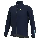 Chaqueta Ciclismo Ale Klimatik Racing Waterproof