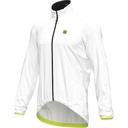 Chaqueta Ciclismo Ale Light Pack