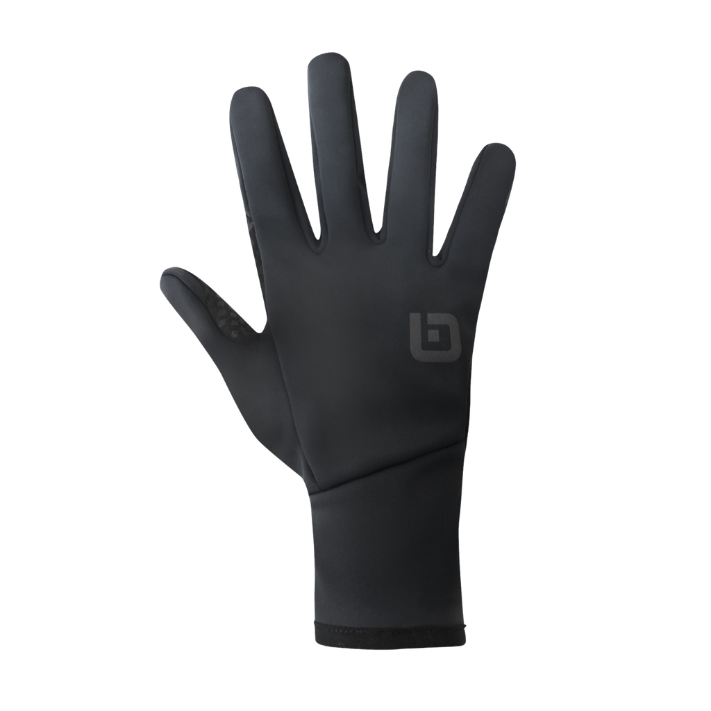 Guante Ciclismo Ale Nordik 2.0