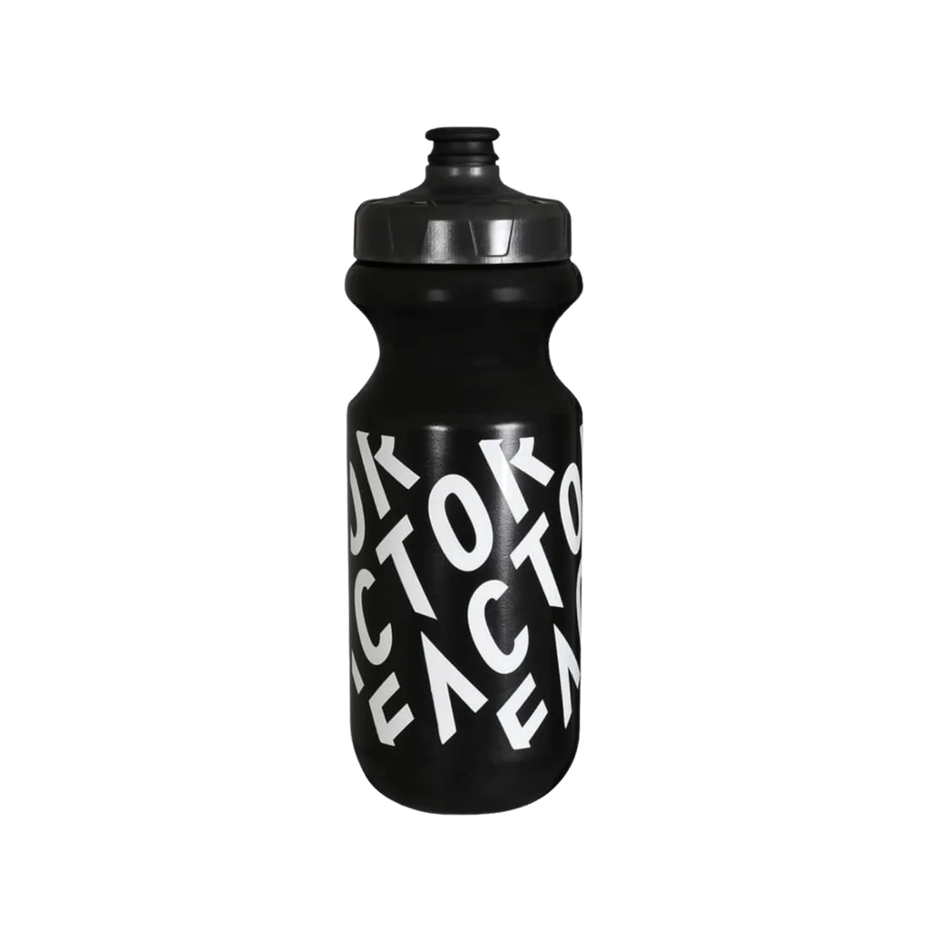 Pachon Factor 500ml