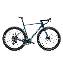 Bicicleta Factor Aluto Sram Force P/M