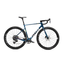Bicicleta Factor Aluto Sram Red P/M