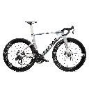 Bicicleta Factor One Sram Force P/M