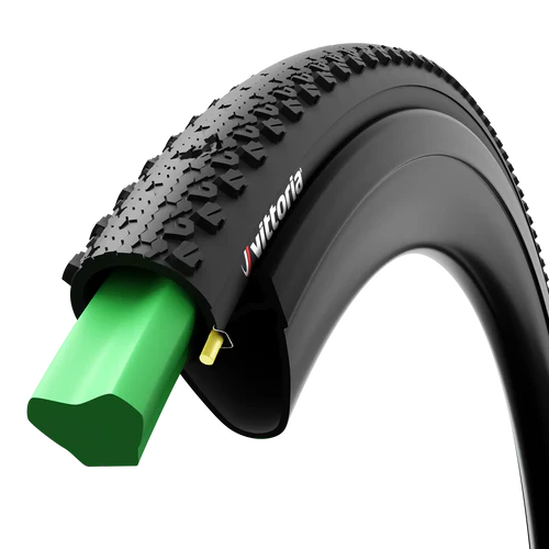 Air Liner Vittoria Gravel 