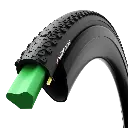 Air Liner Vittoria Gravel 