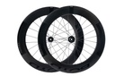 Ruedas Boyd Podium Disco Carbon Ruta